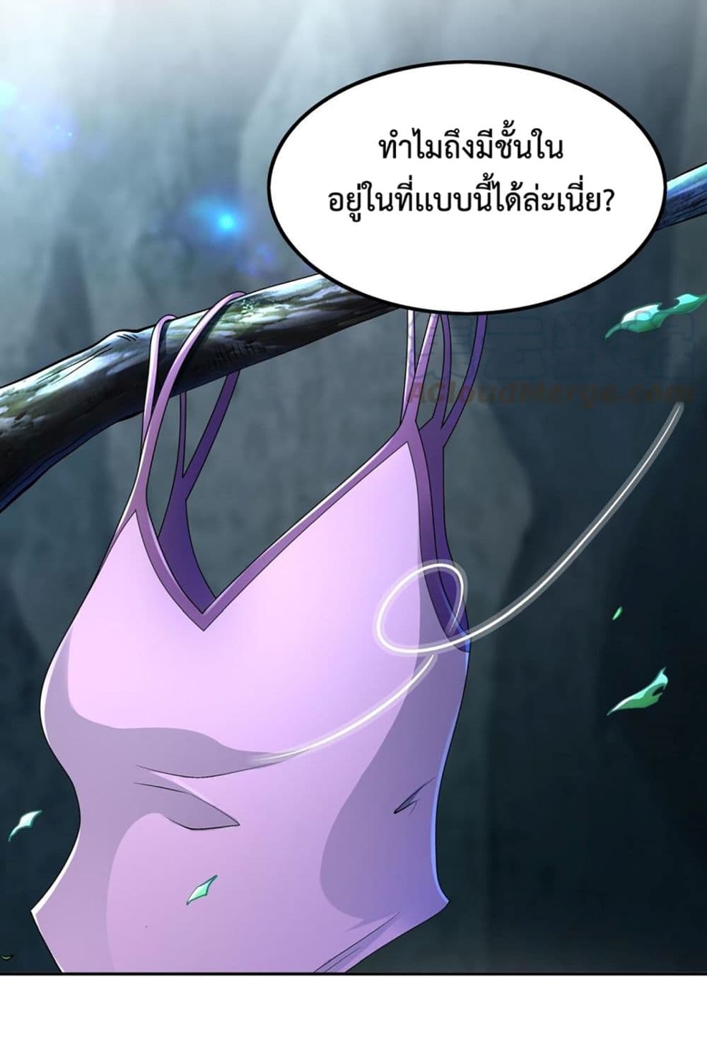 101215333.jpg