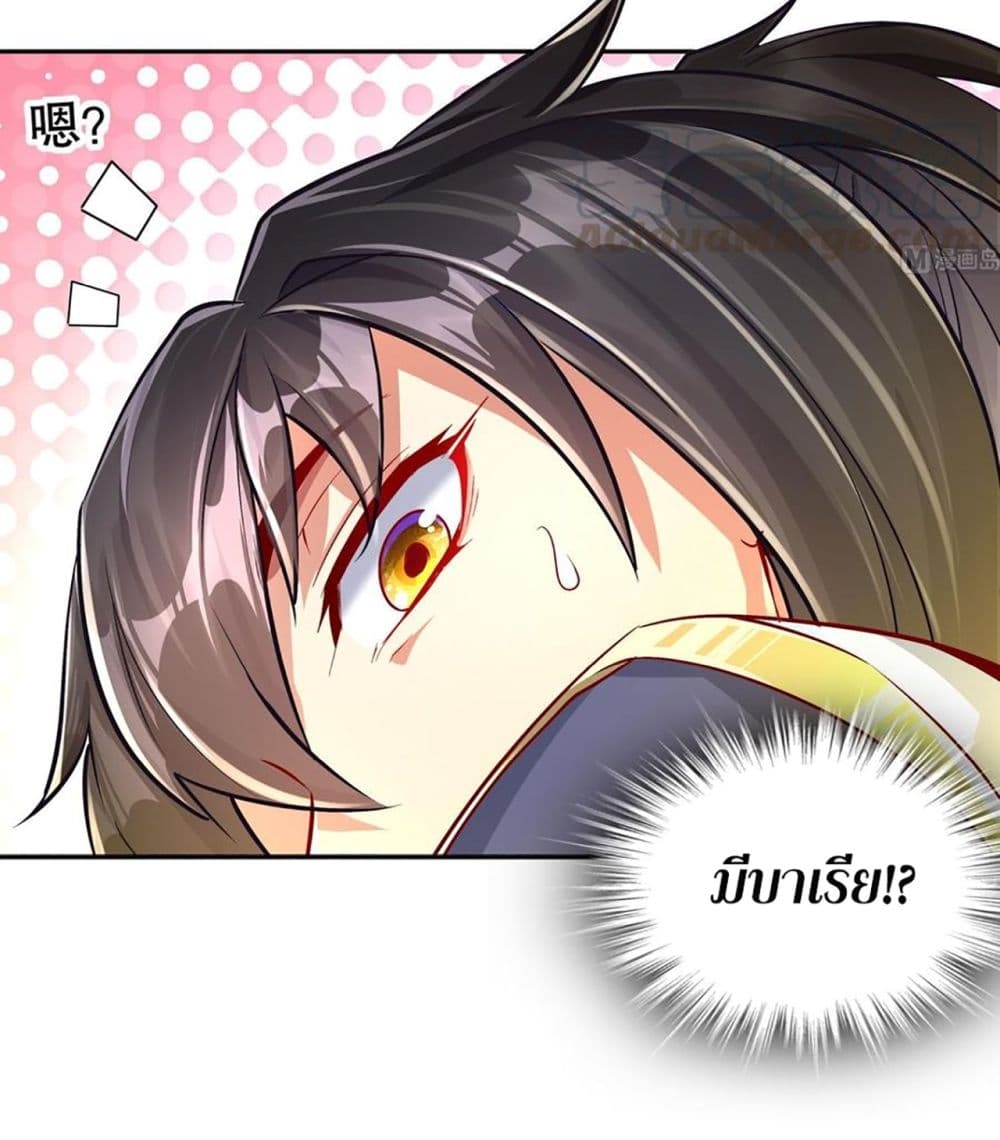 101216037.jpg