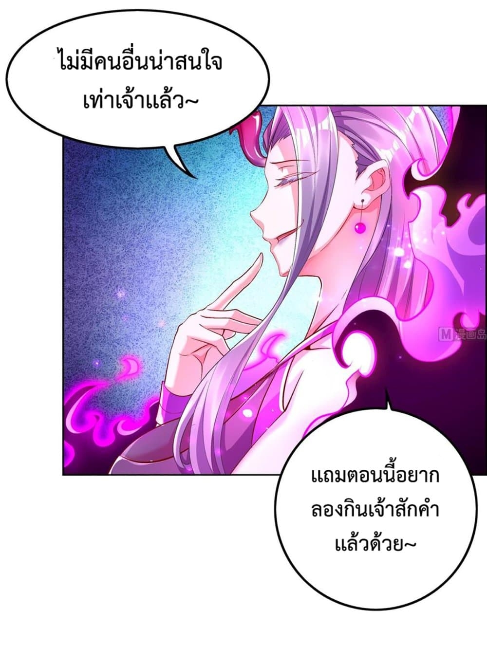 101218598.jpg