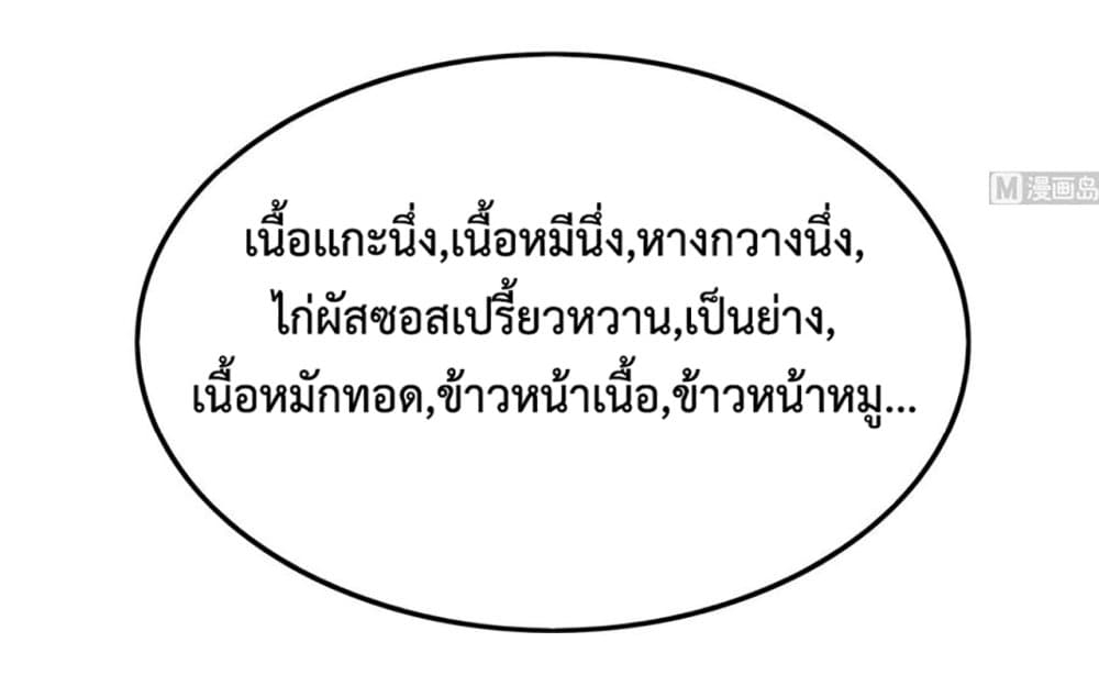 101218726.jpg