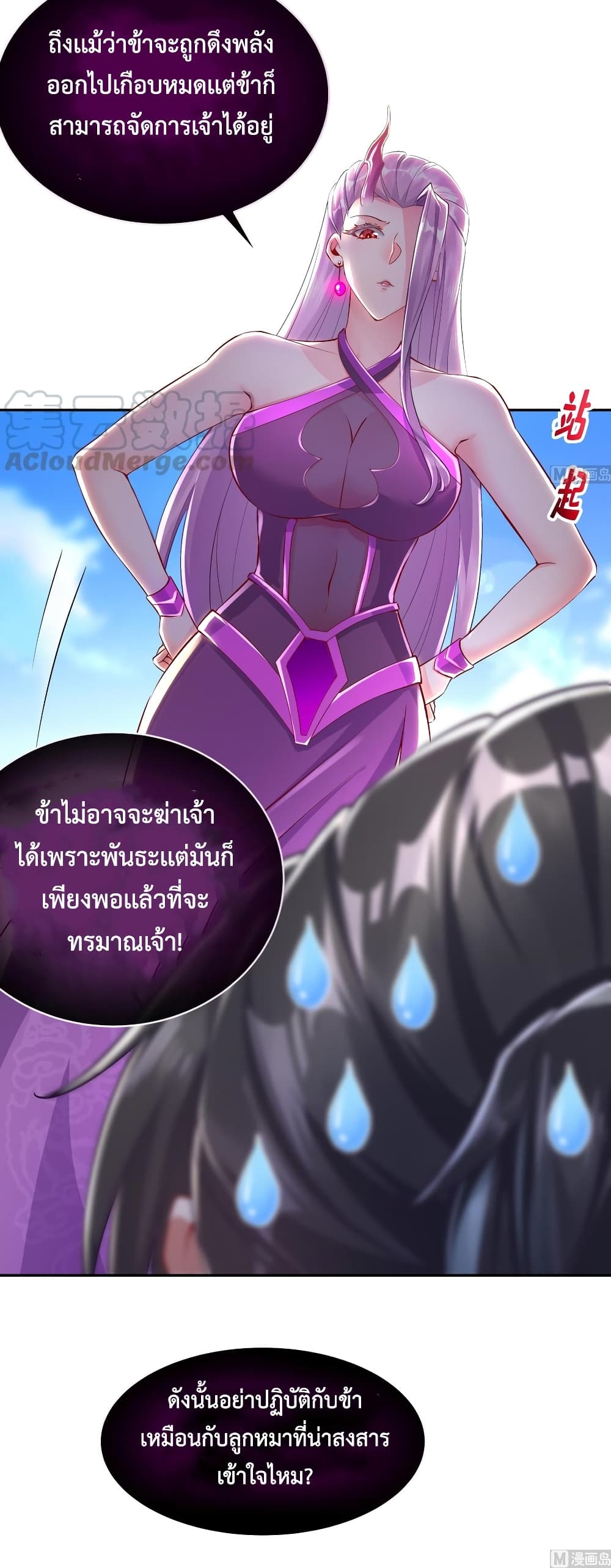 101222023.jpg
