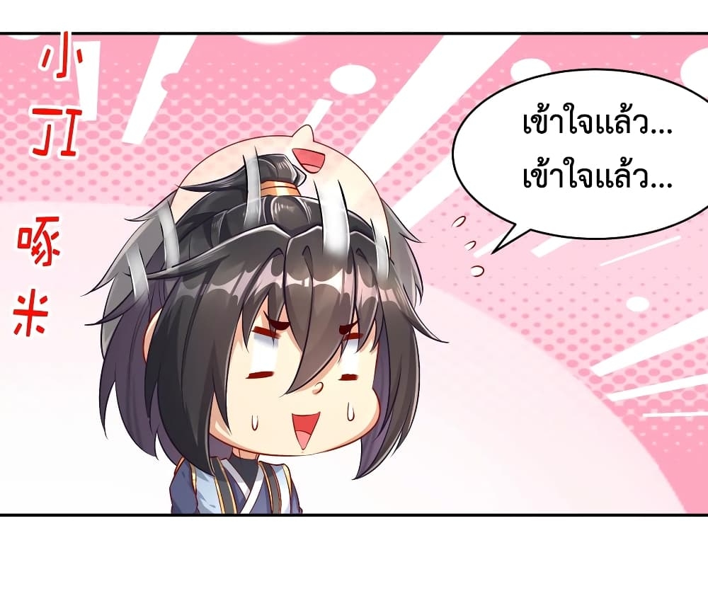 101222055.jpg
