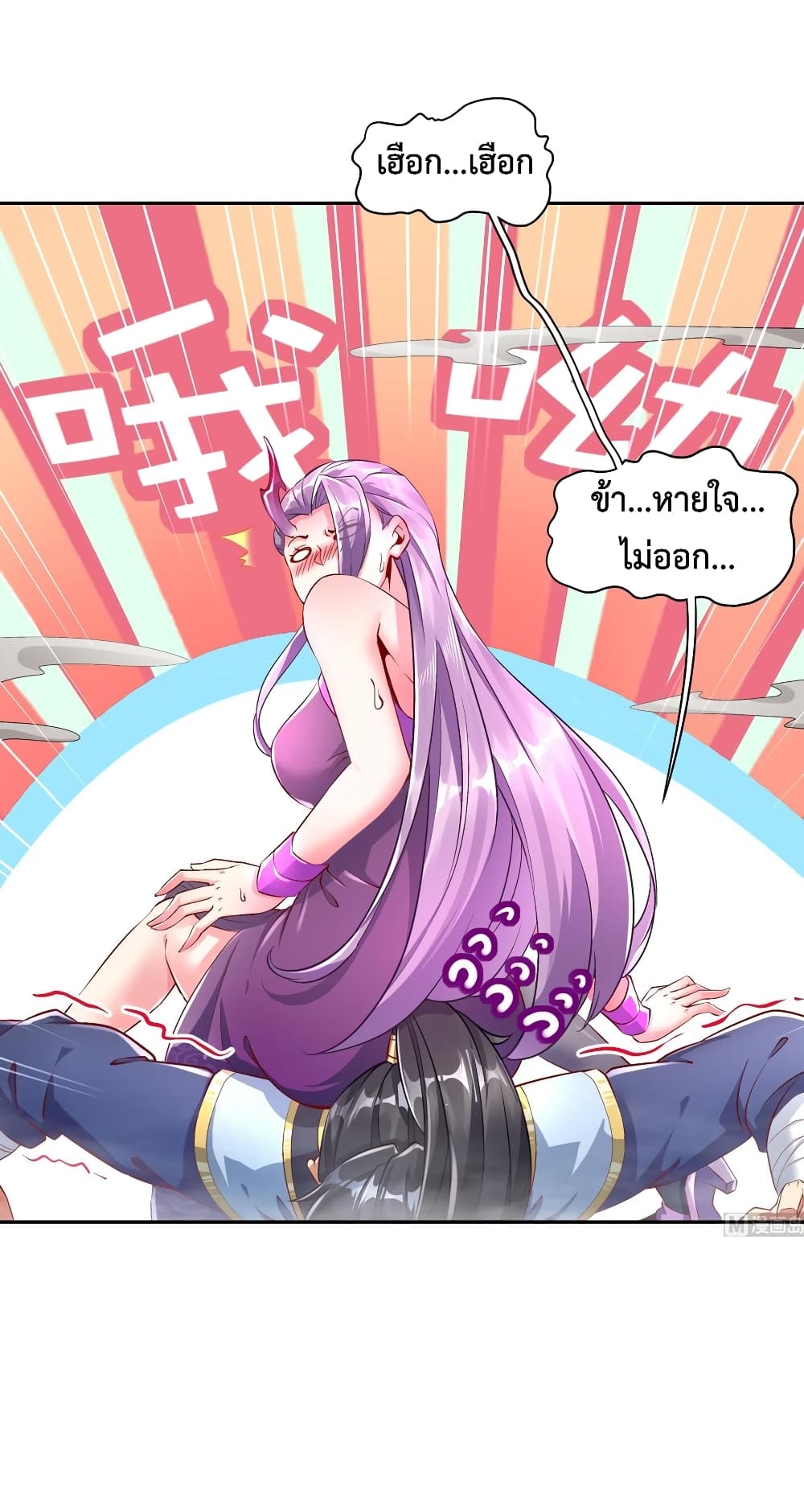 101222311.jpg