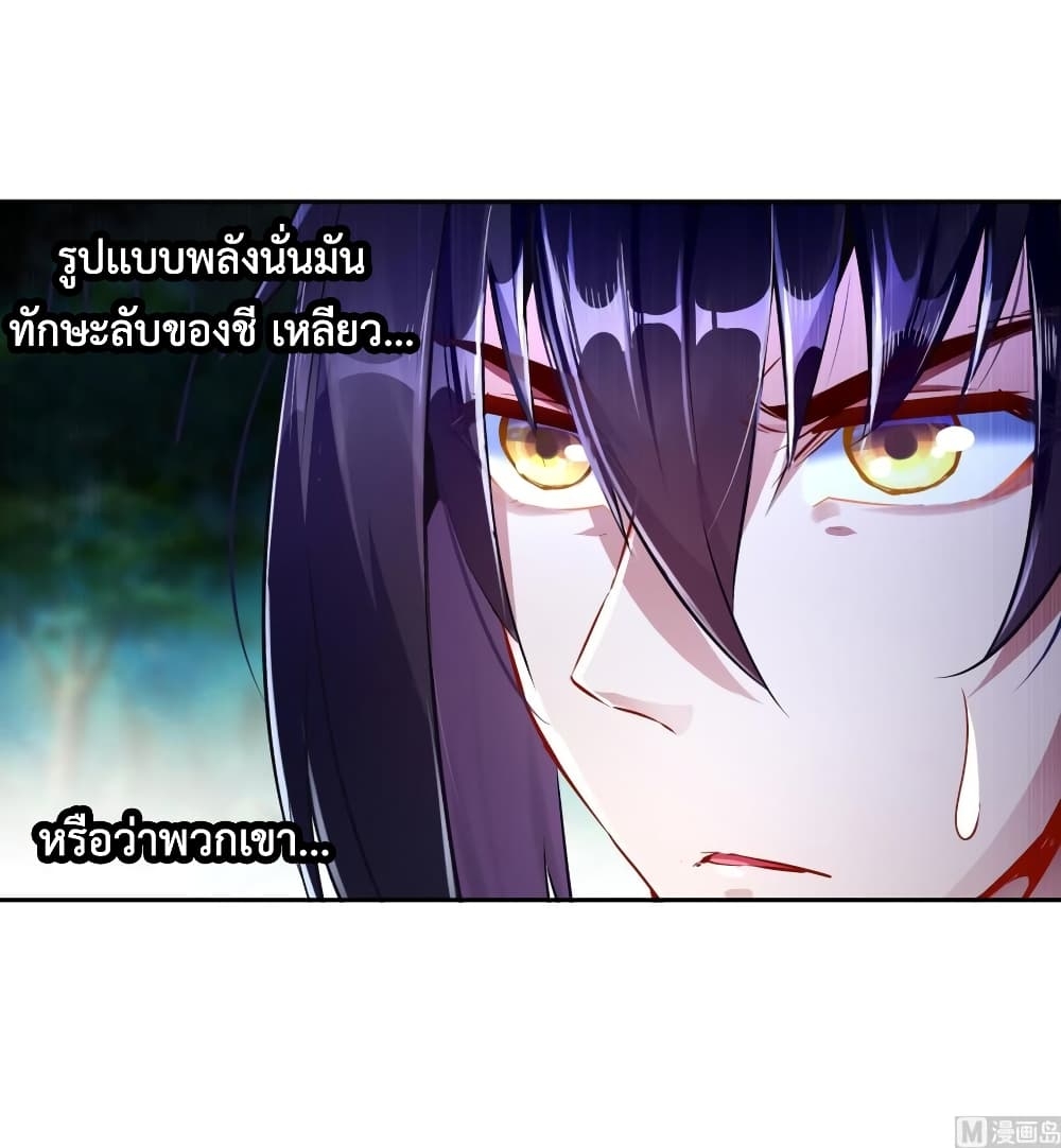 101222439.jpg