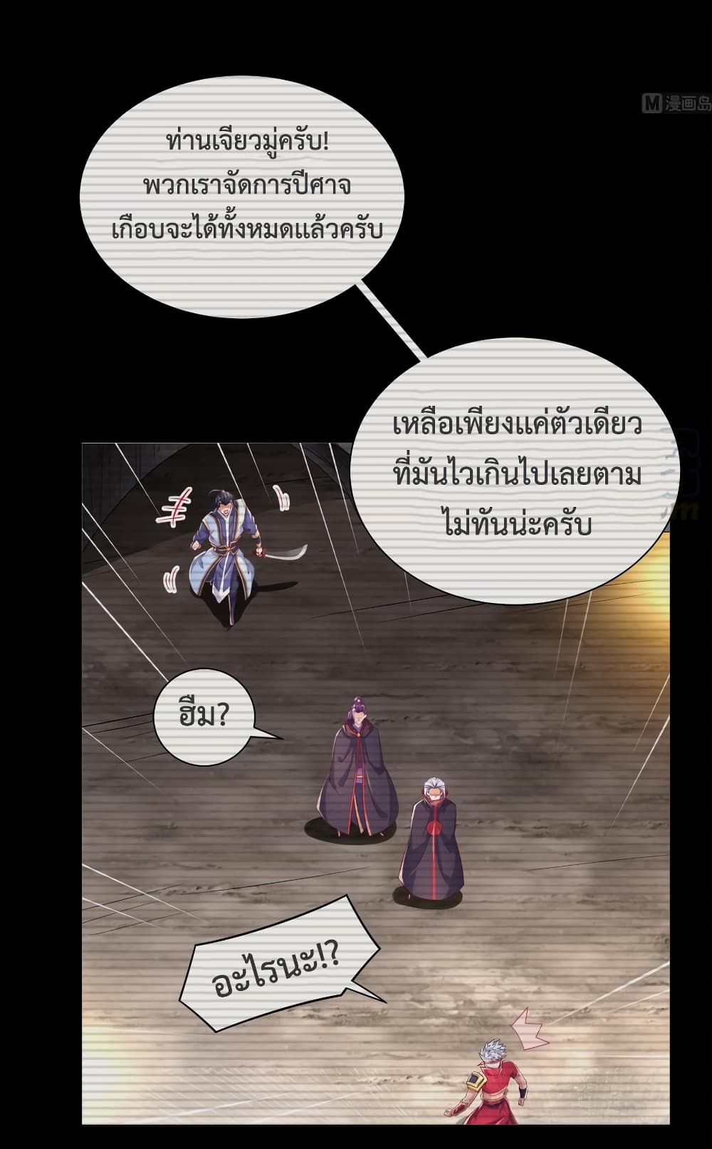 101224904.jpg