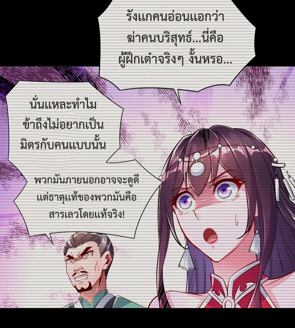 101225160.jpg