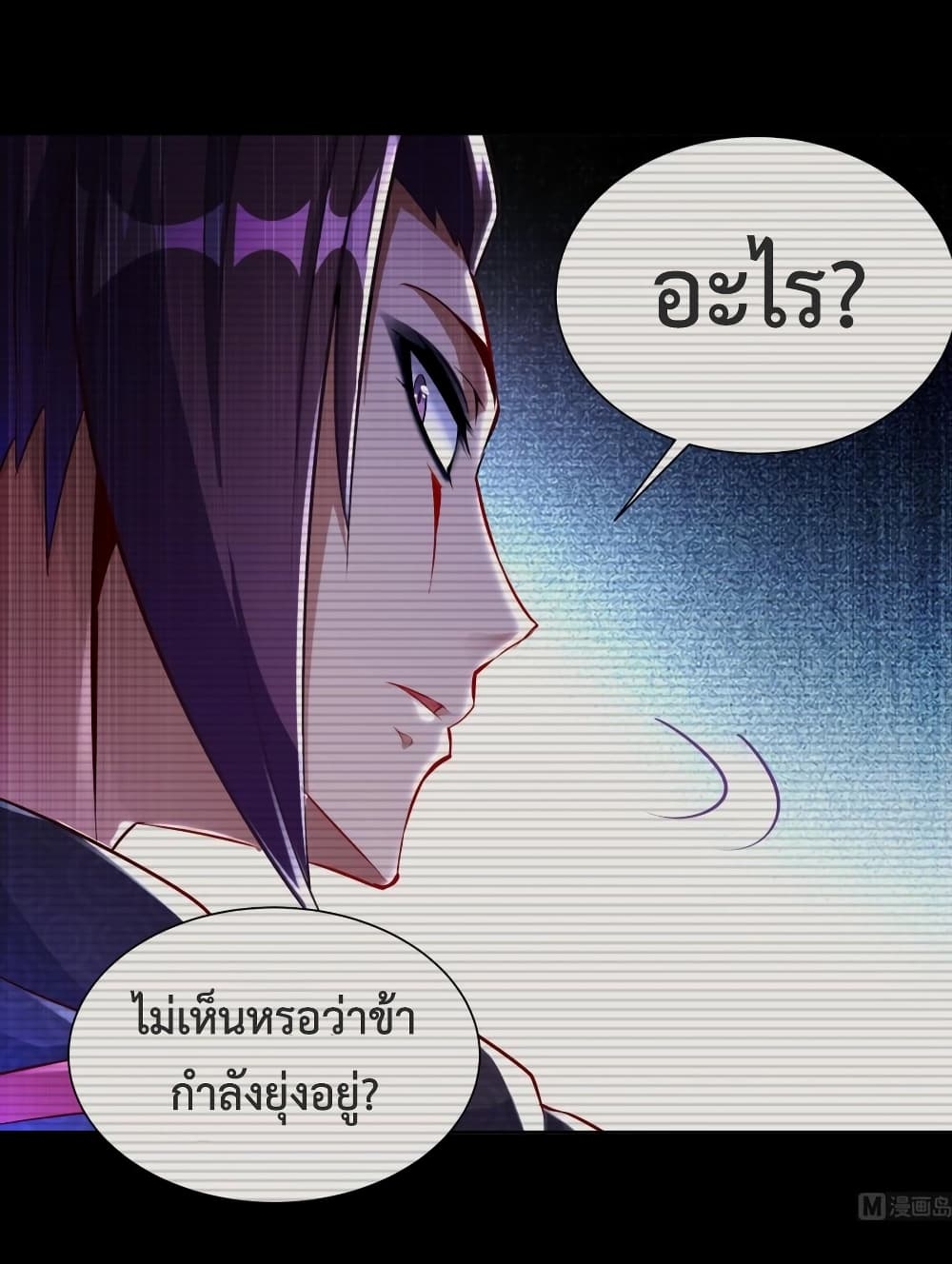 101225256.jpg