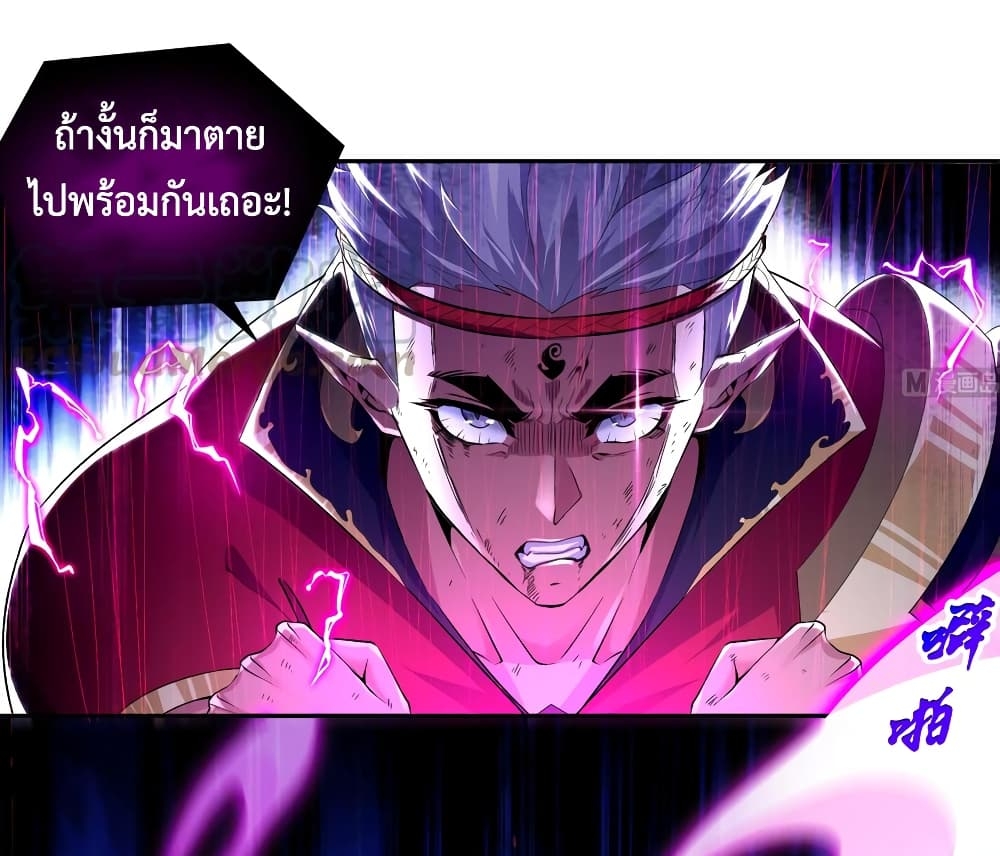 101228041.jpg