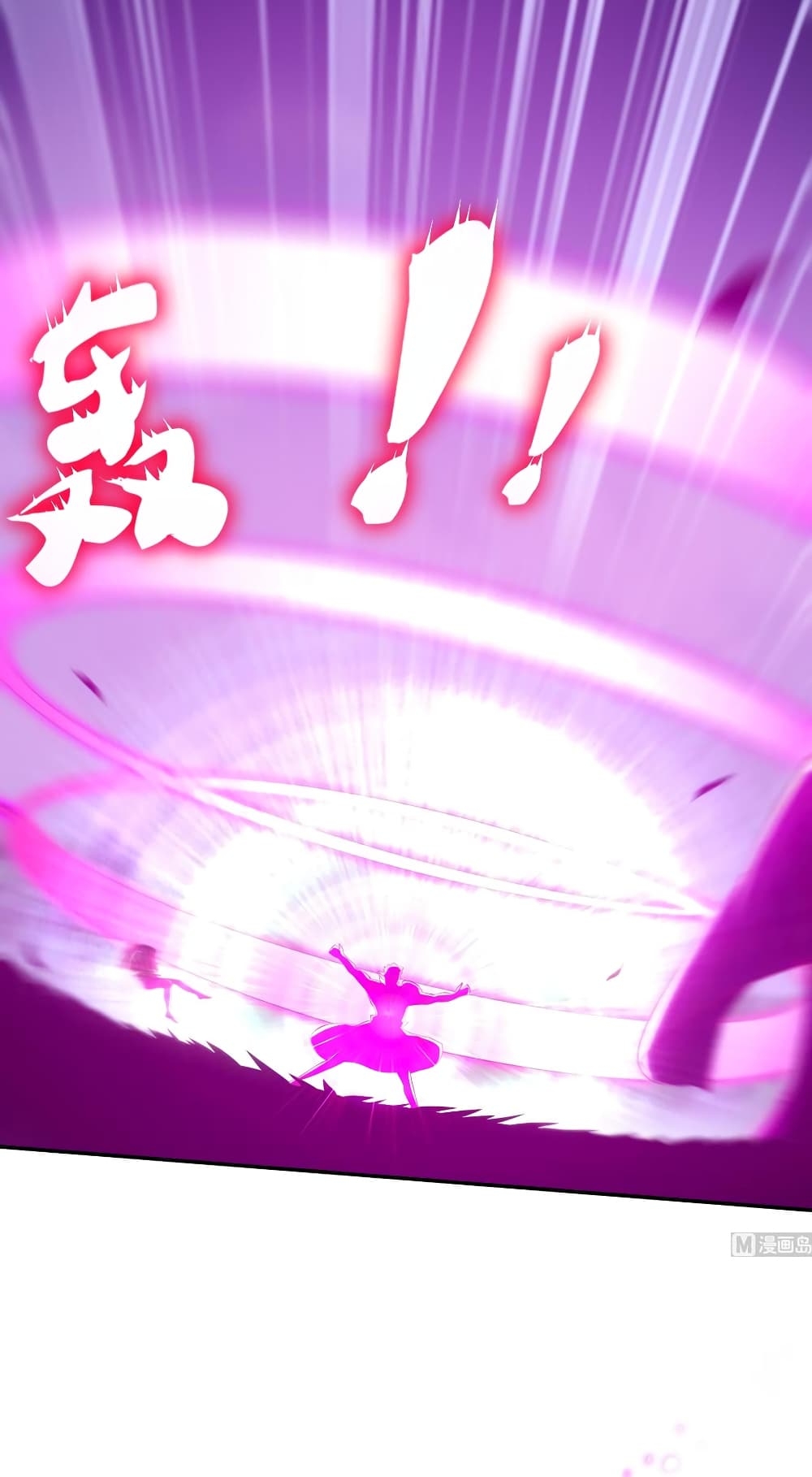101228169.jpg