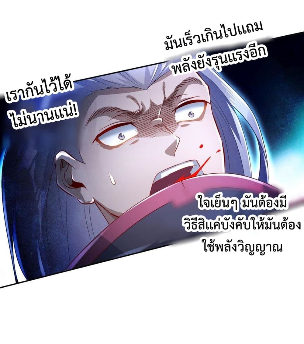 101231274.jpg