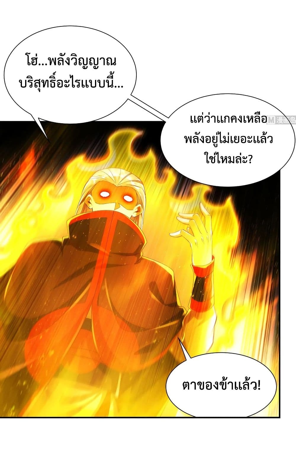 101231530.jpg
