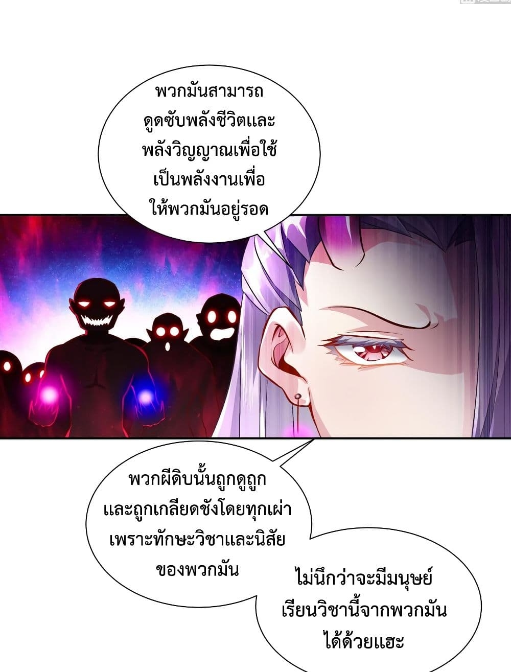 101231626.jpg