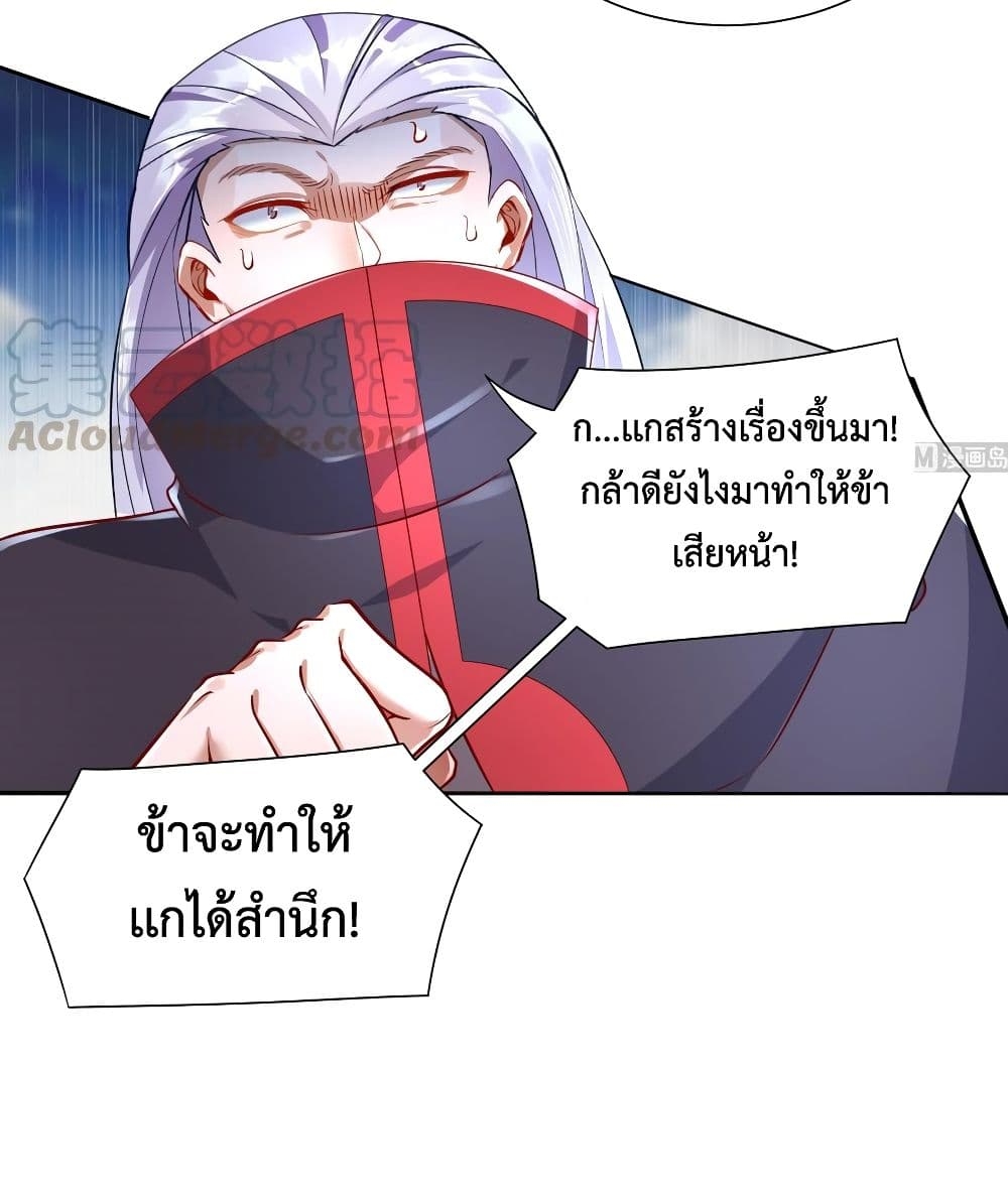 101231658.jpg