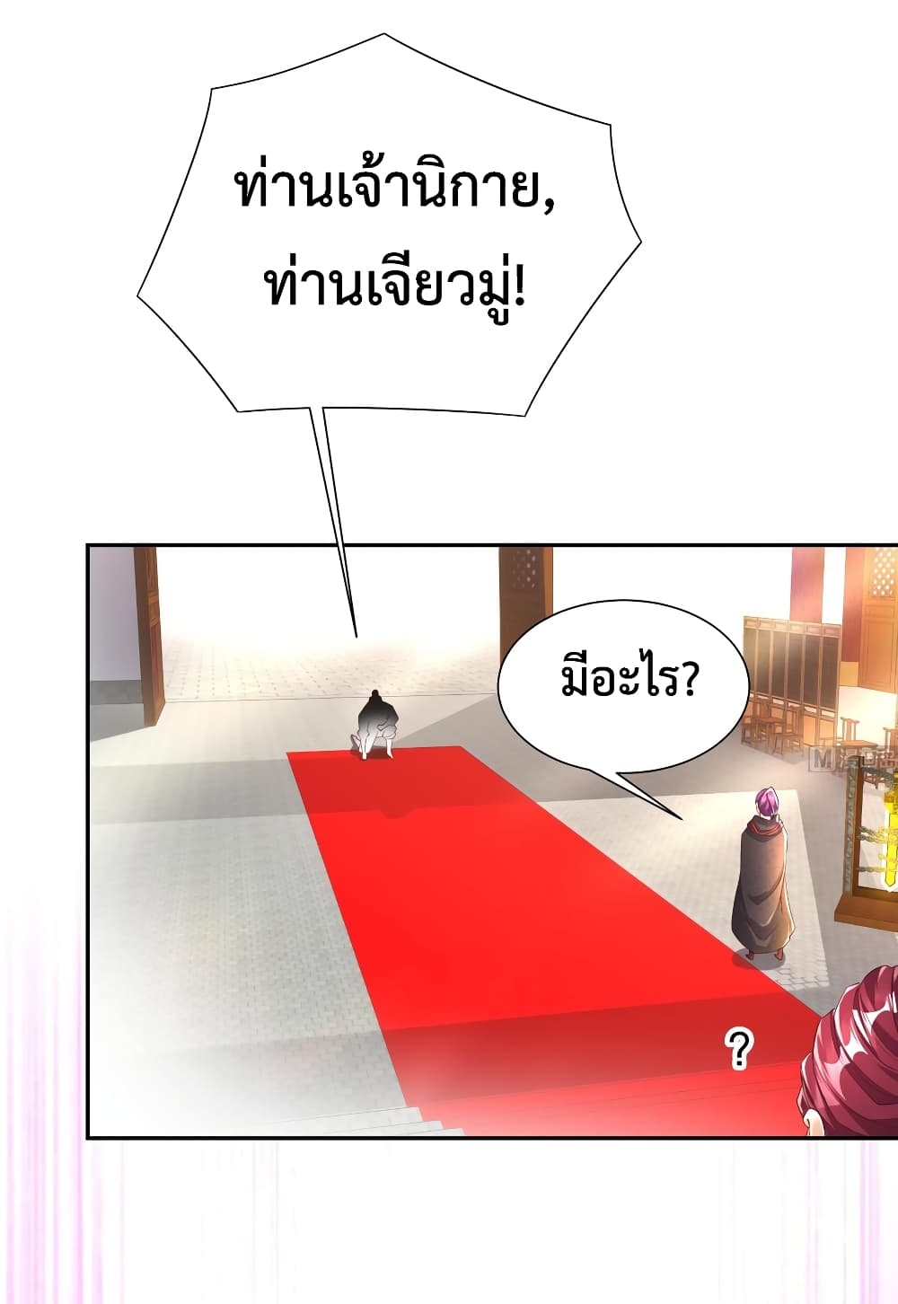 101240717.jpg