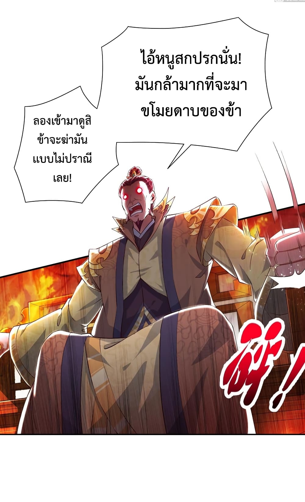 101240845.jpg