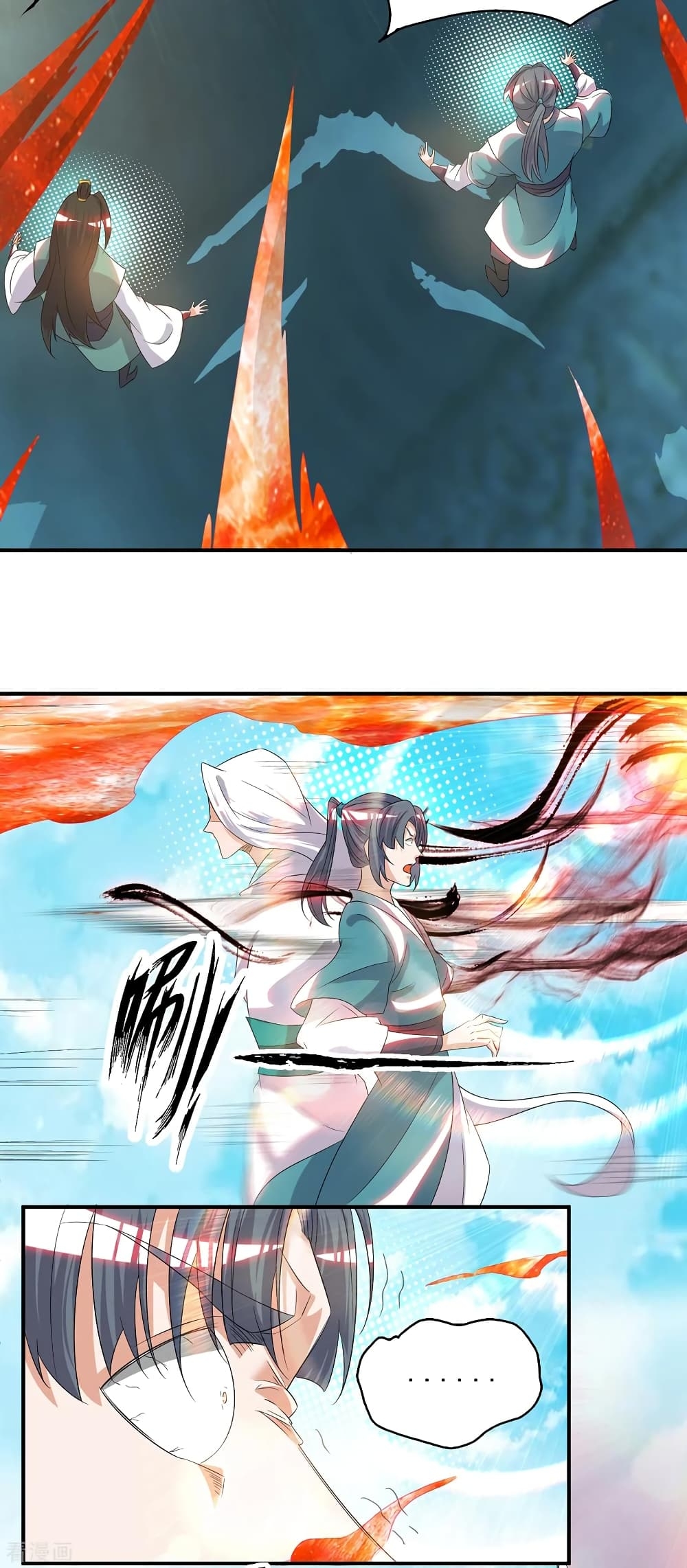 104299010.jpg