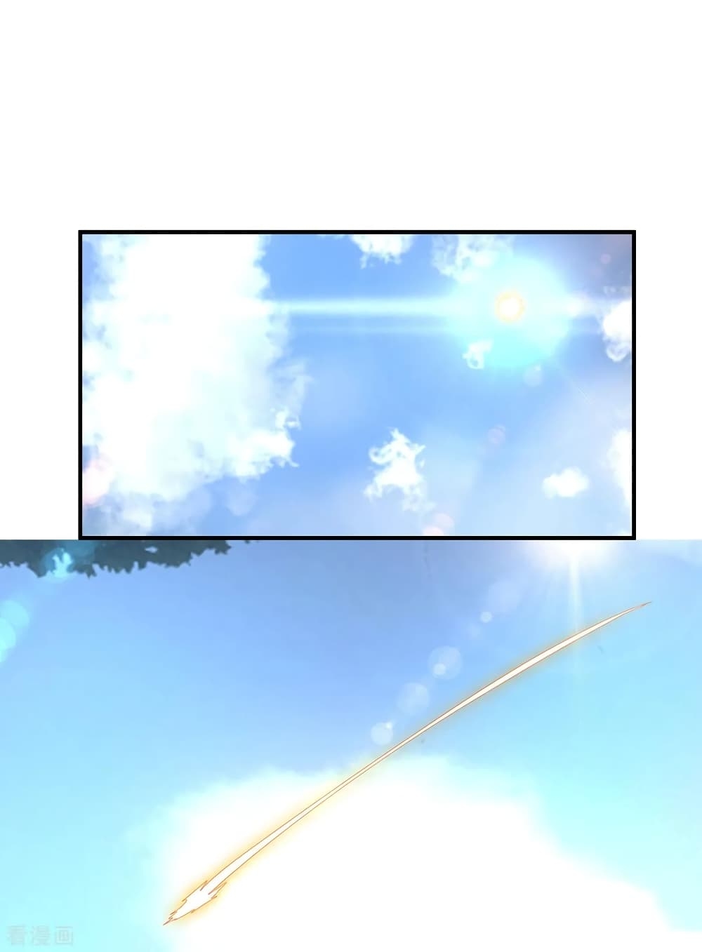 104303043.jpg