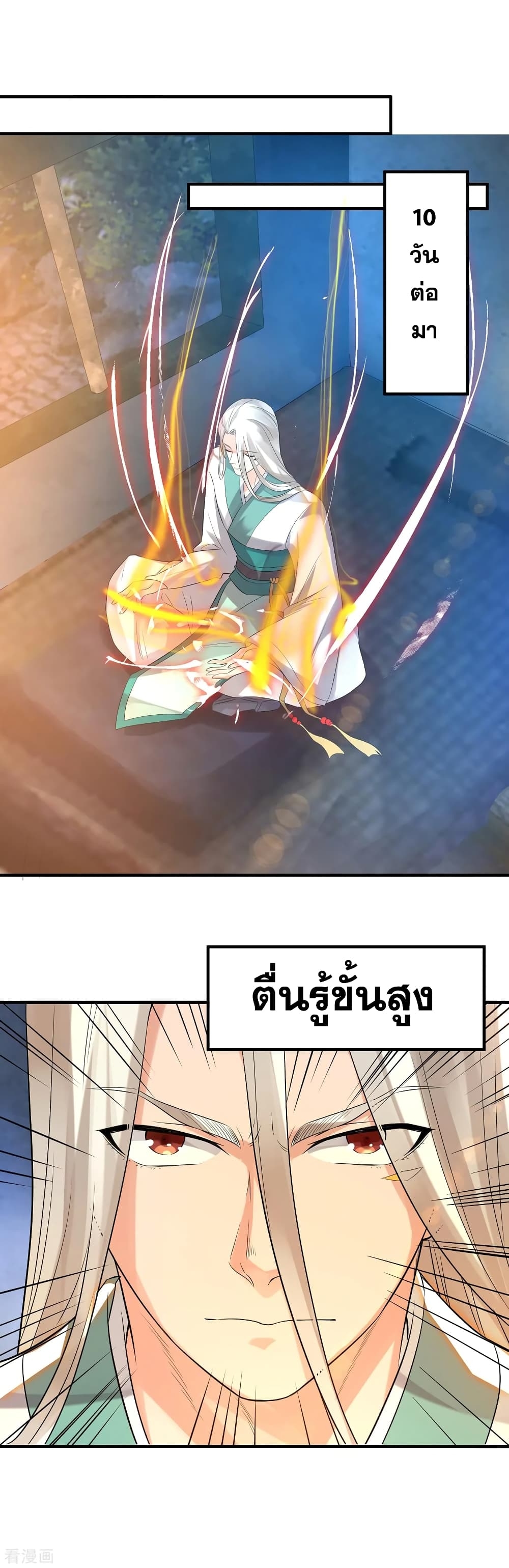 104303939.jpg