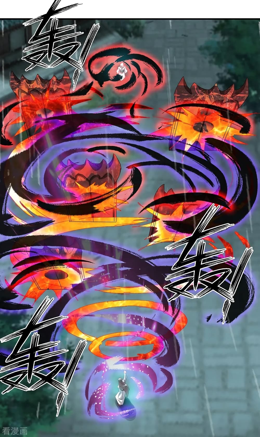 104307044.jpg