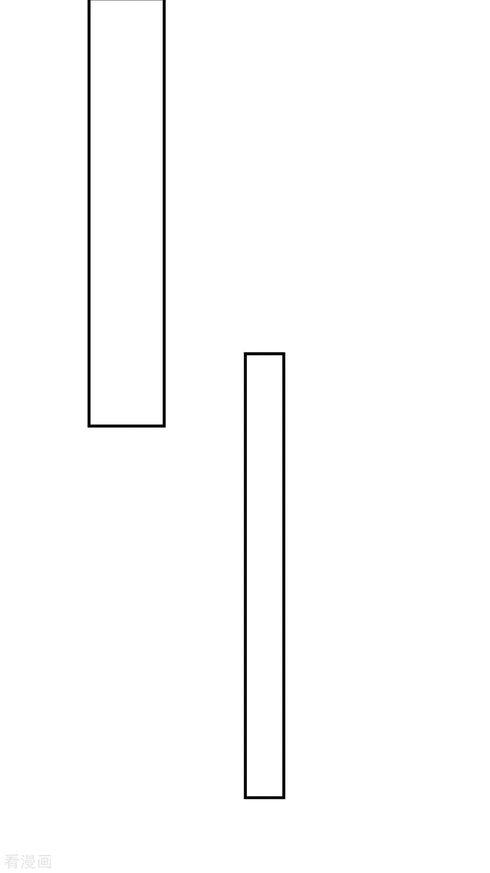 104310085.jpg