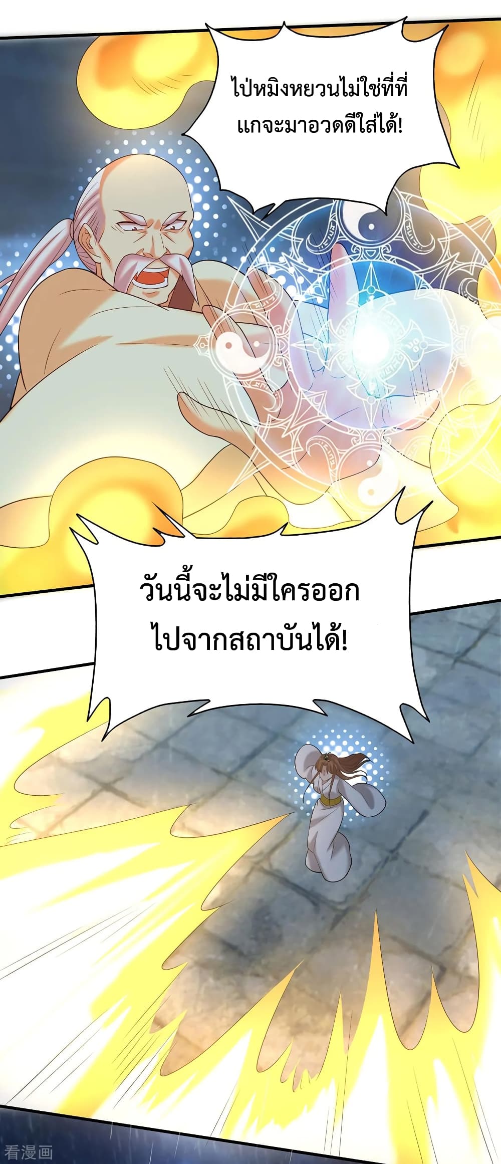 104310501.jpg