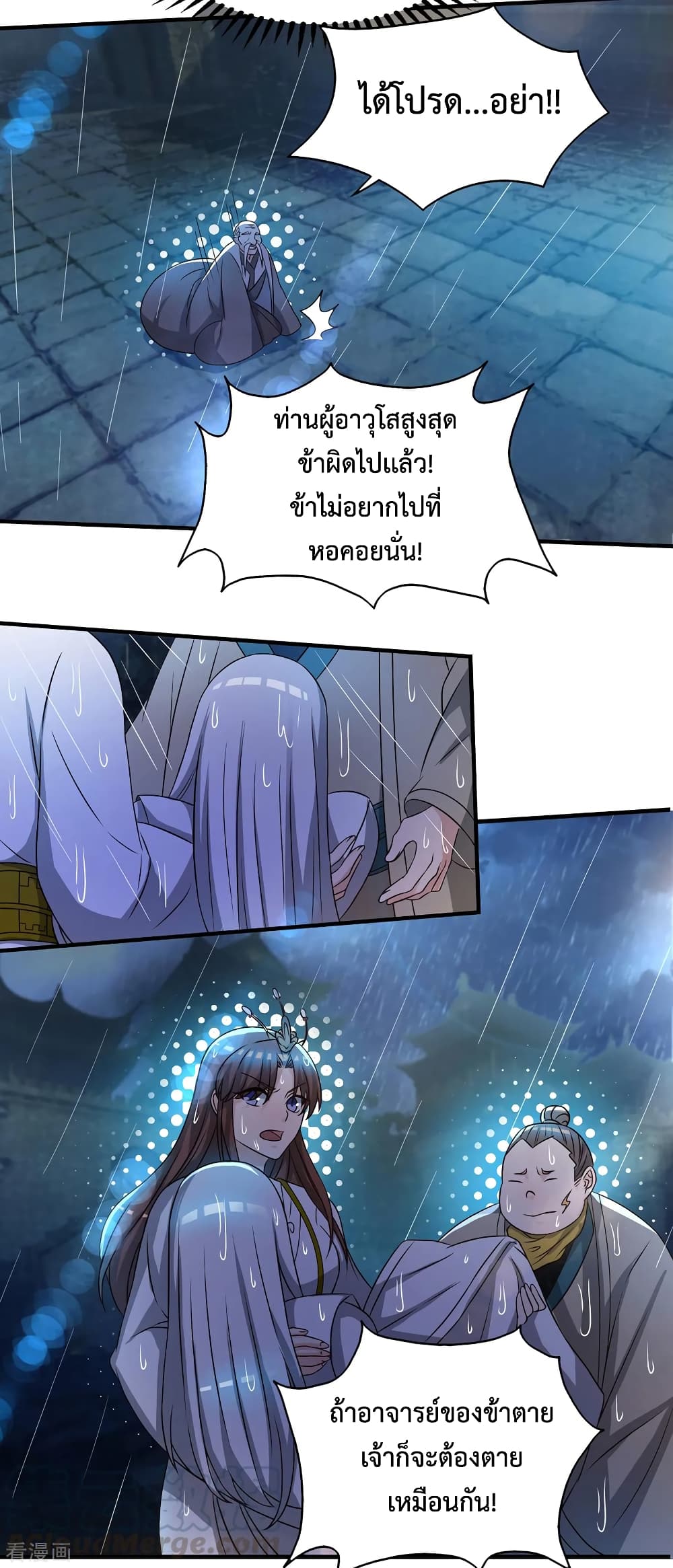 104310629.jpg