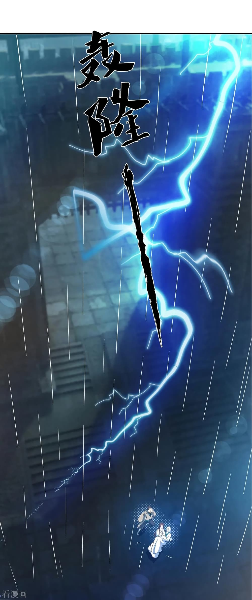 104310693.jpg