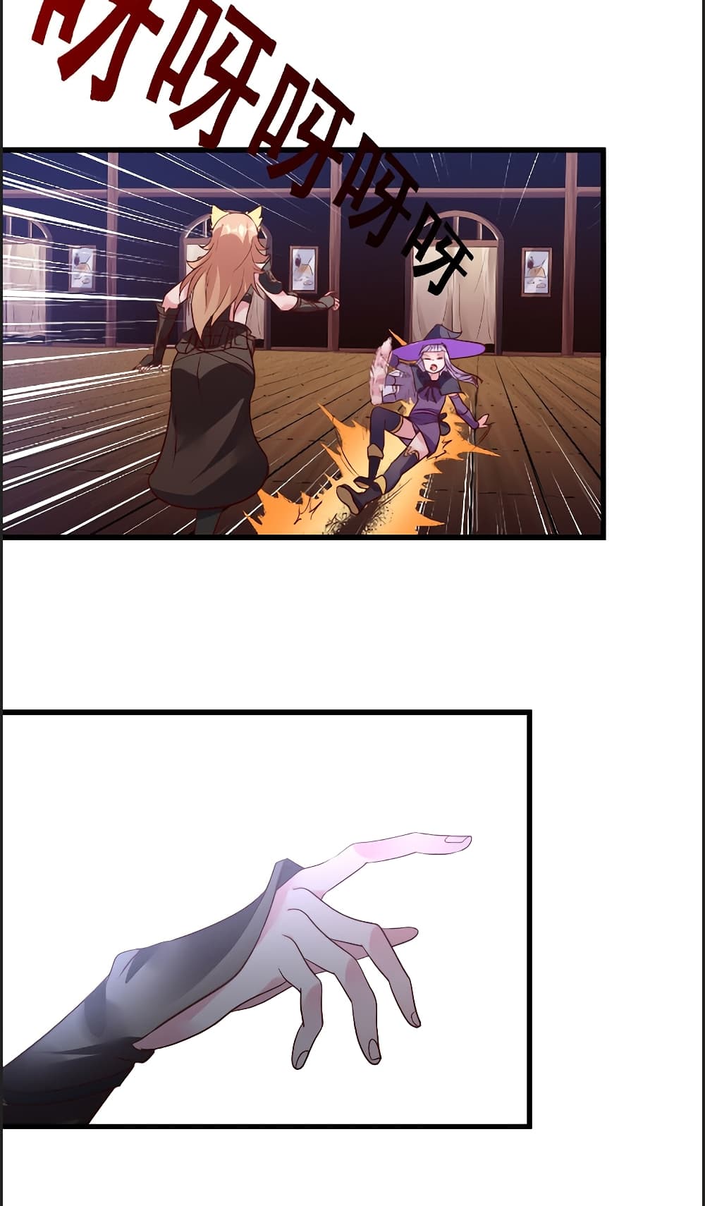 100367114.jpg
