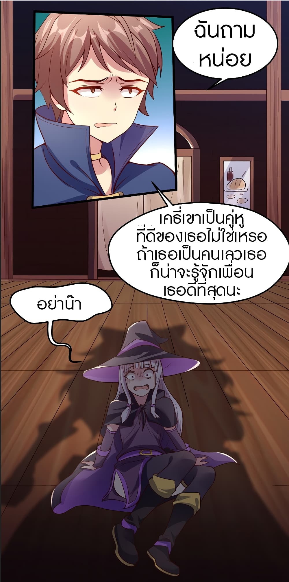 100367210.jpg