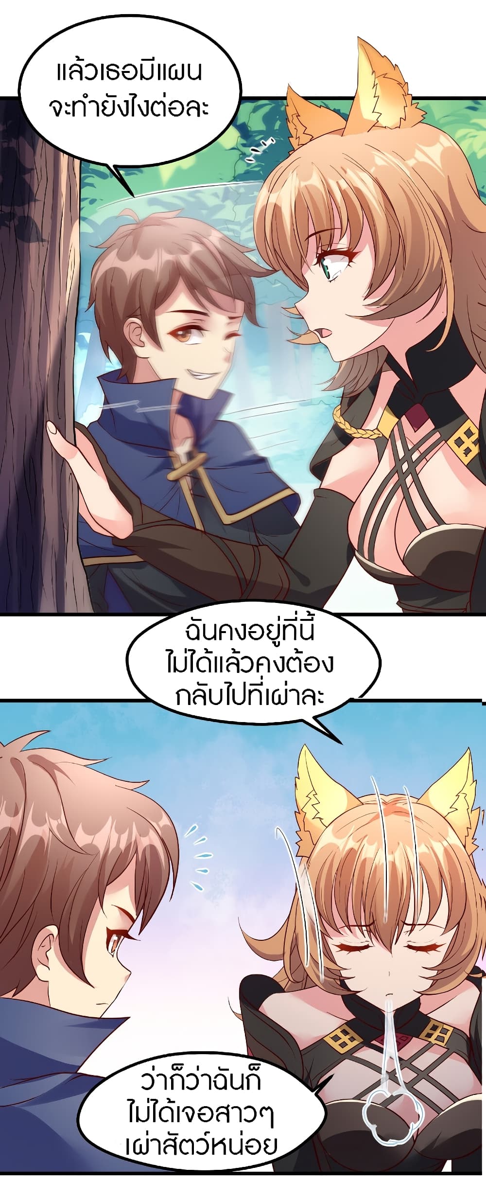 100367818.jpg