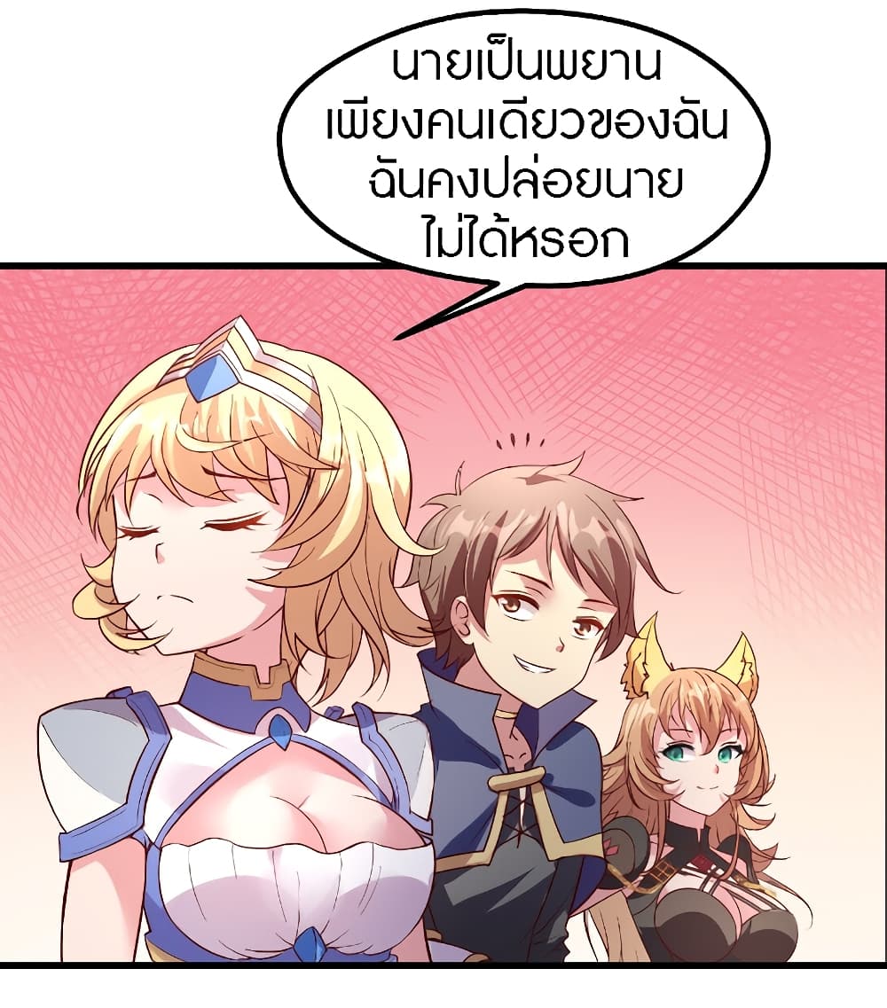 100368106.jpg