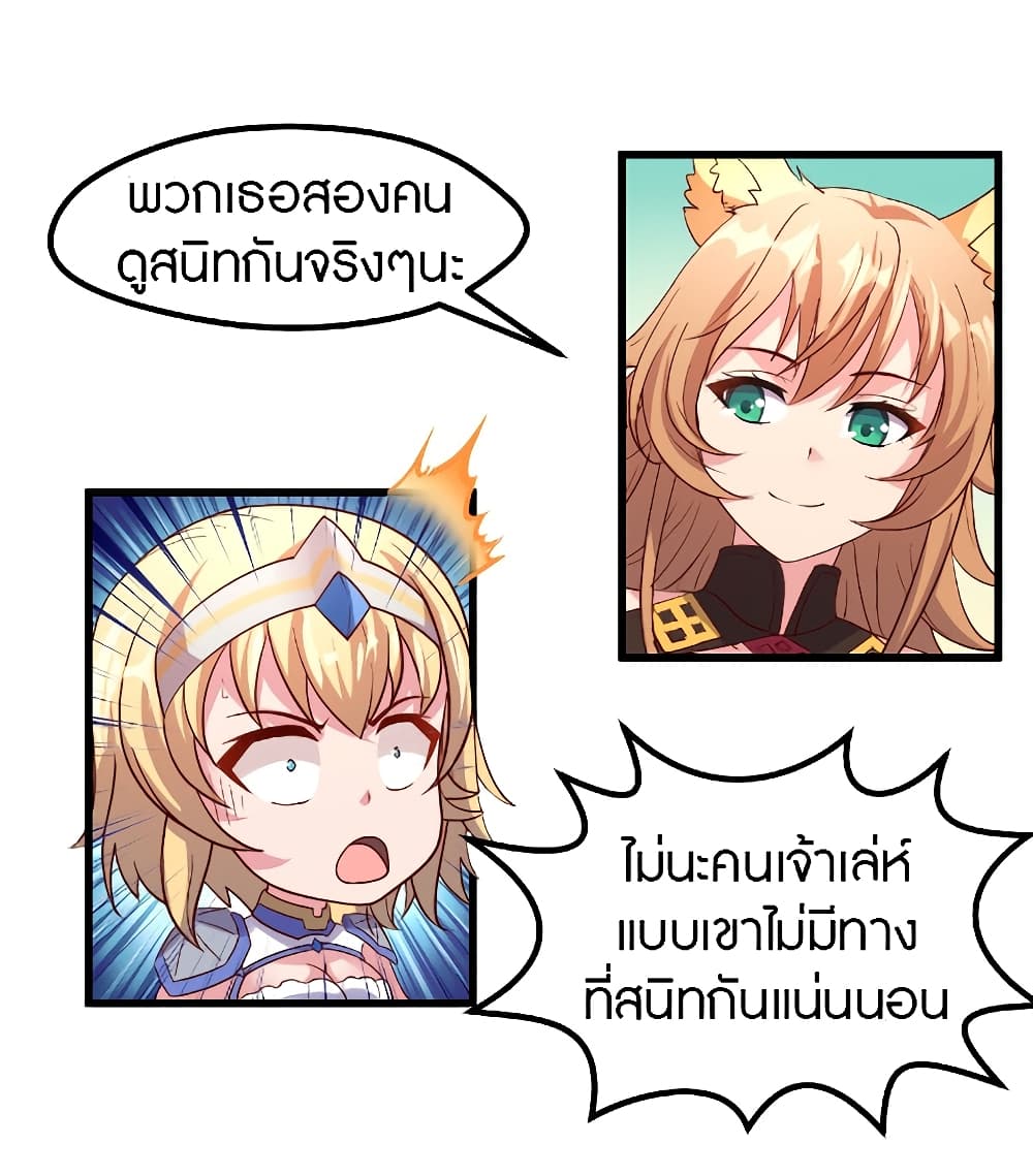 100368138.jpg