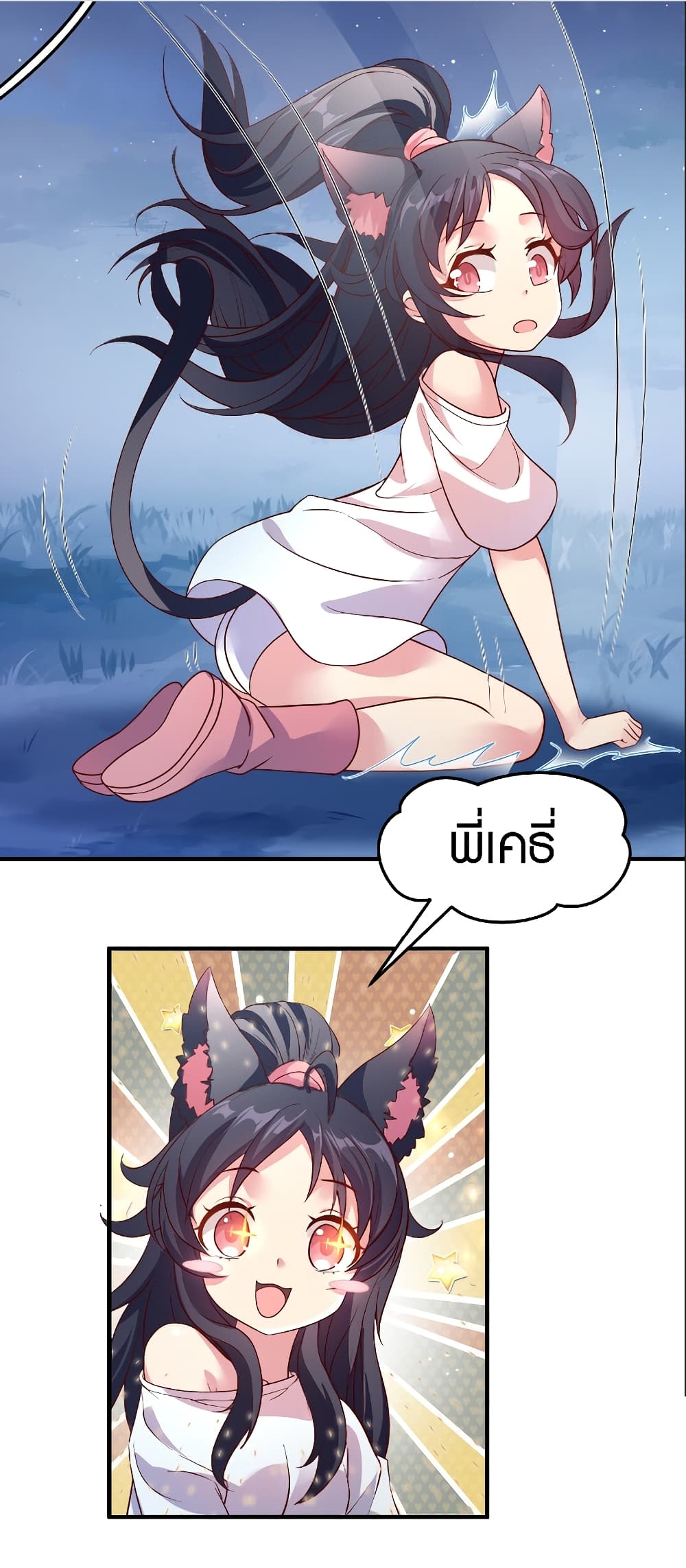 100370987.jpg