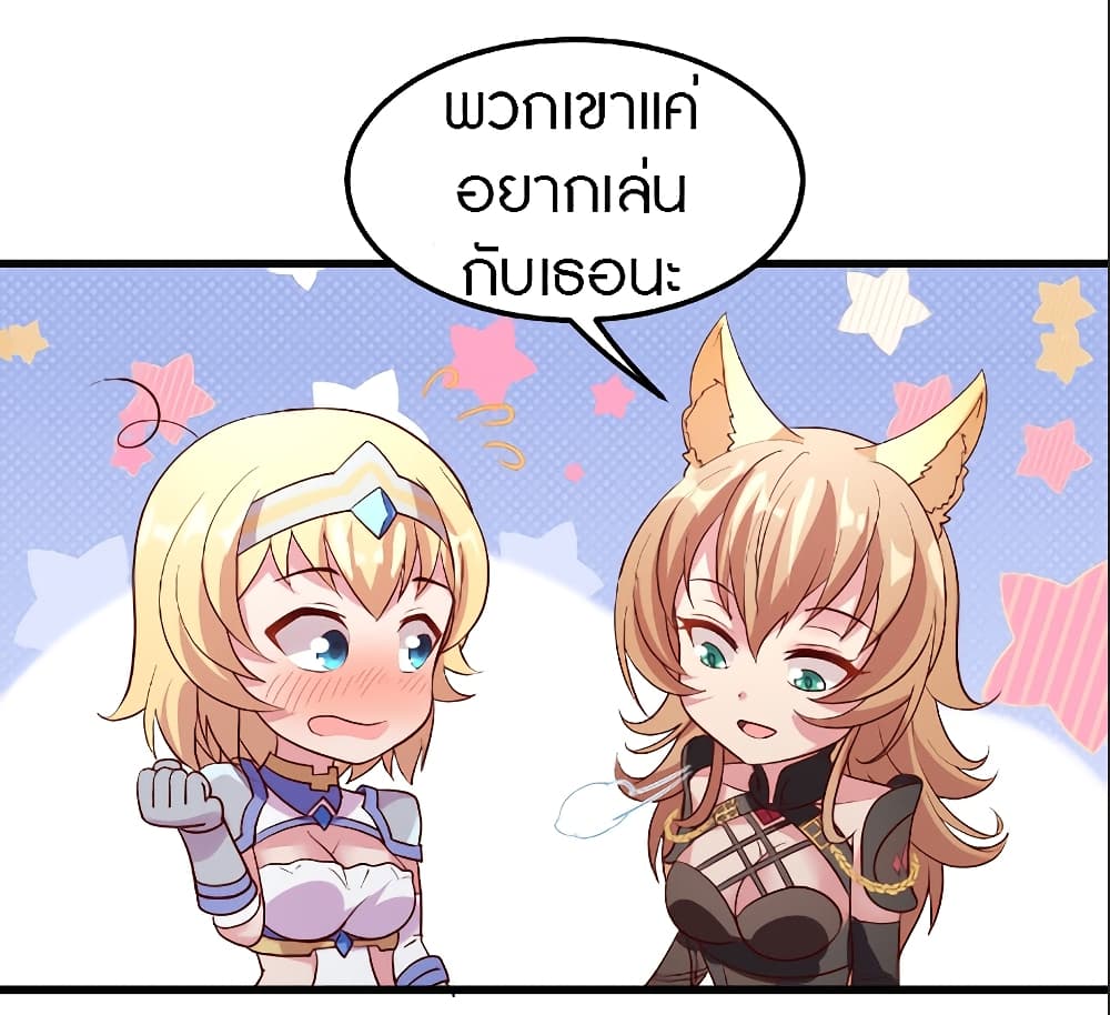 100371211.jpg