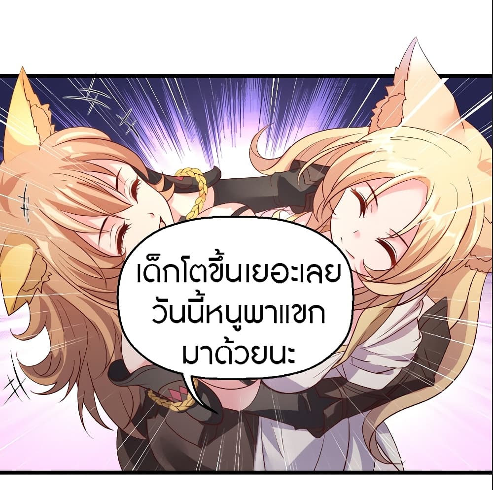 100371371.jpg