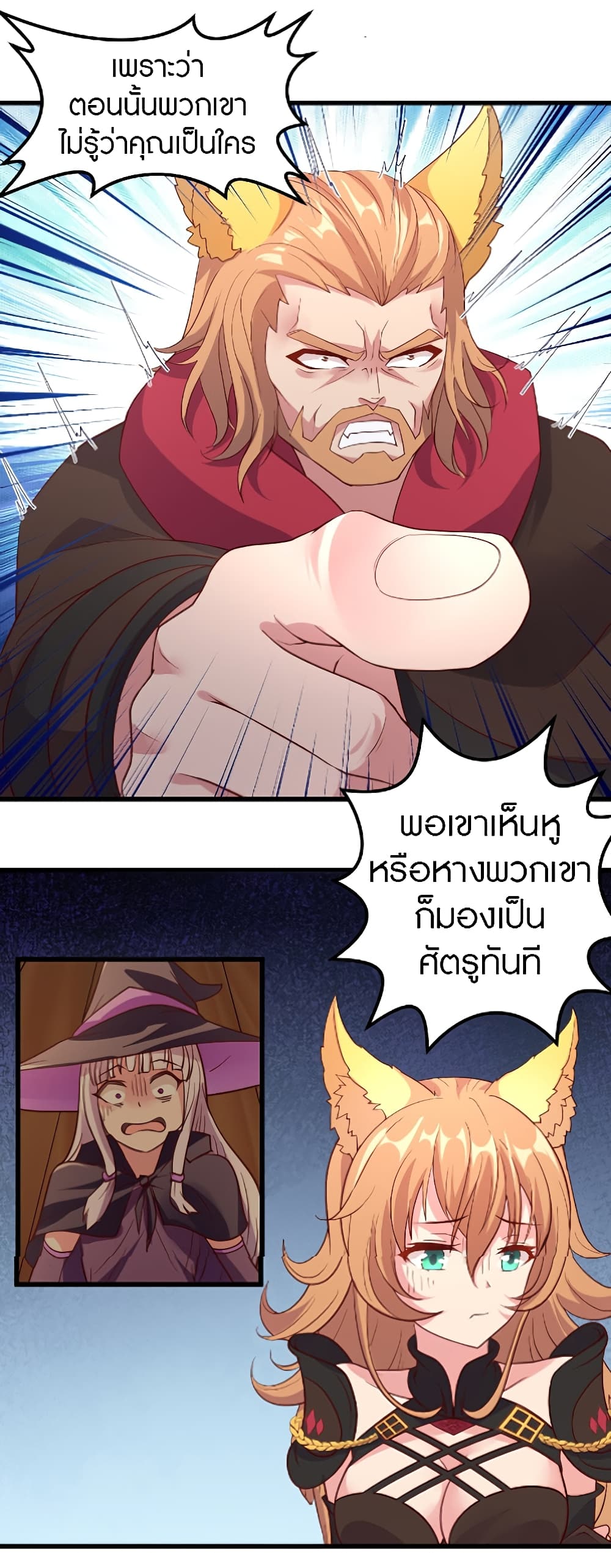 100371691.jpg