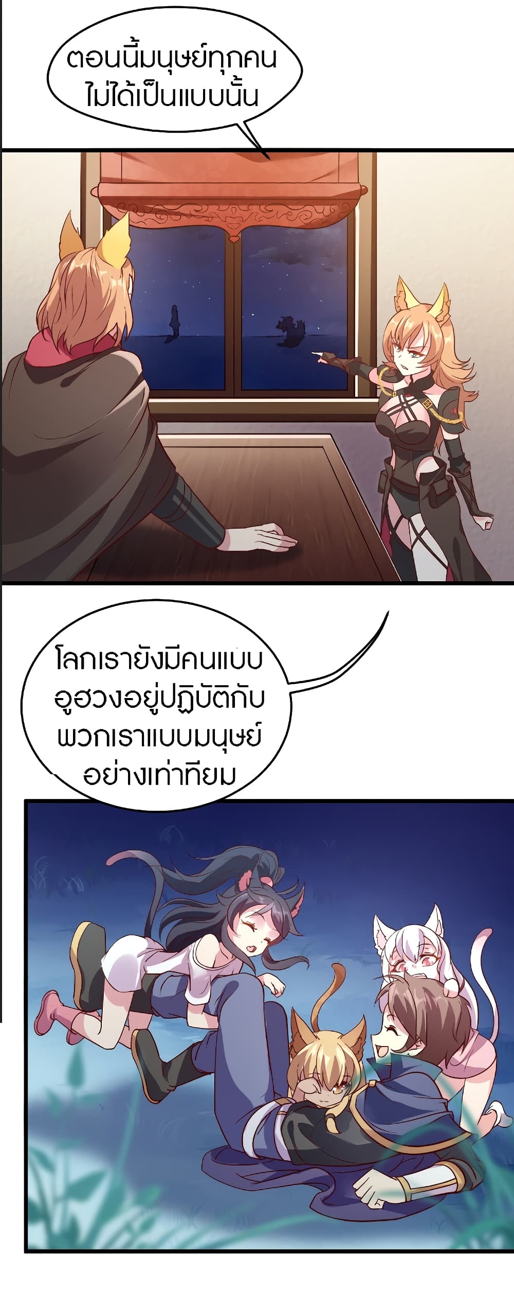 100371819.jpg