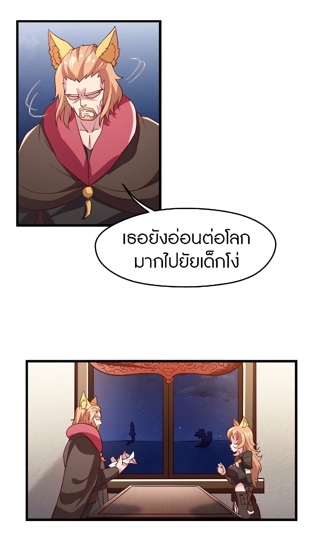 100371915.jpg