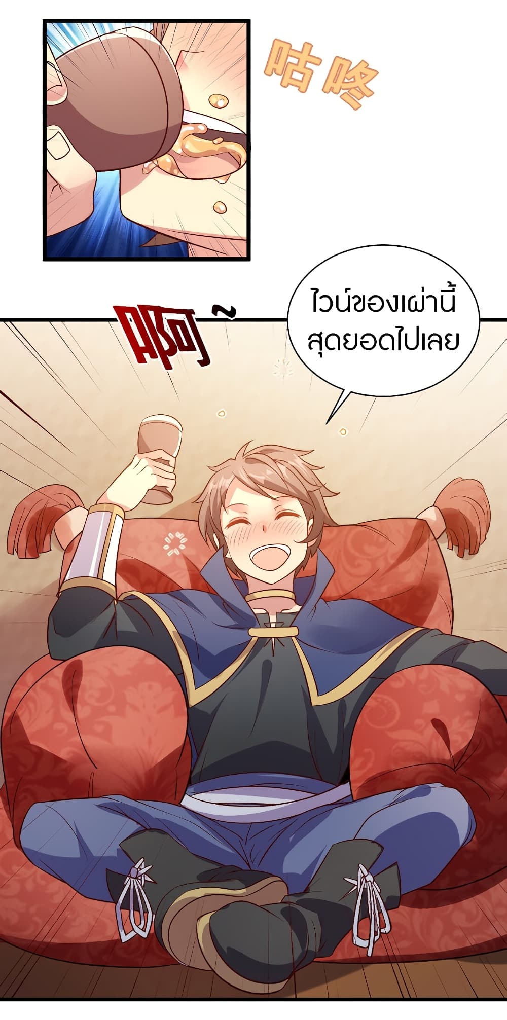 100372043.jpg