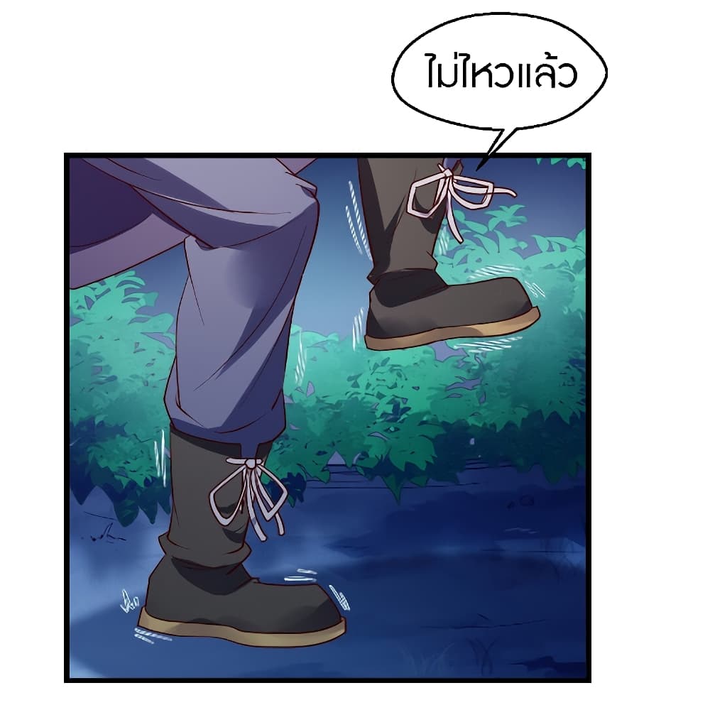 100372299.jpg