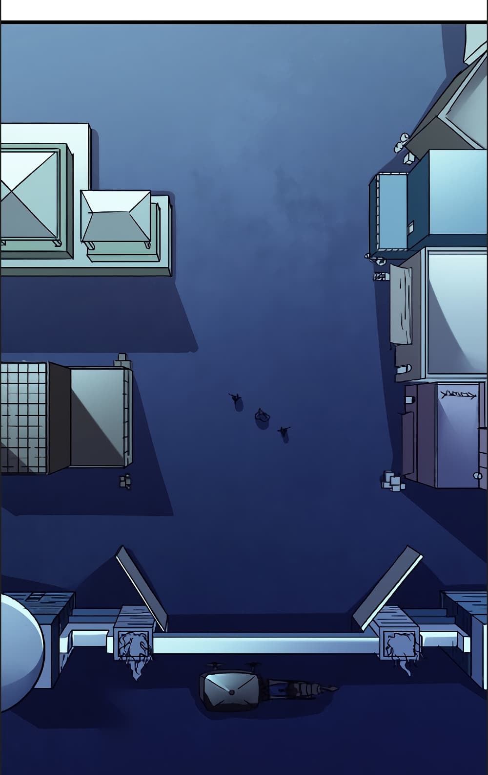 100374988.jpg