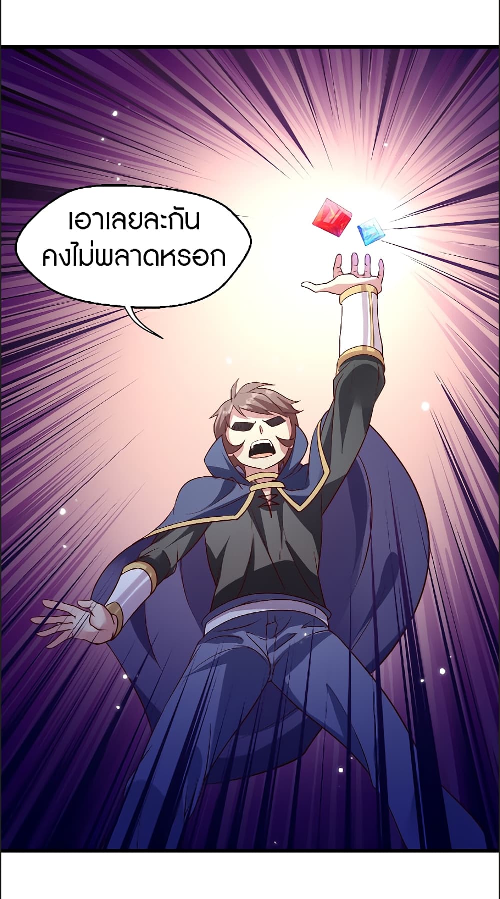 100375308.jpg