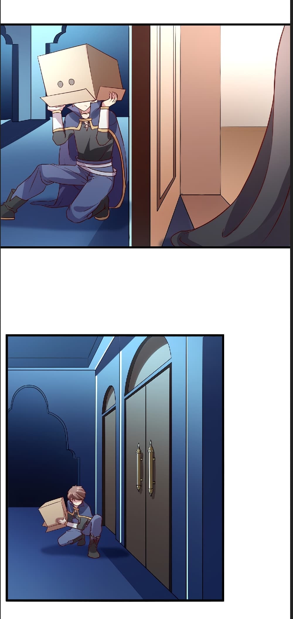 100375532.jpg