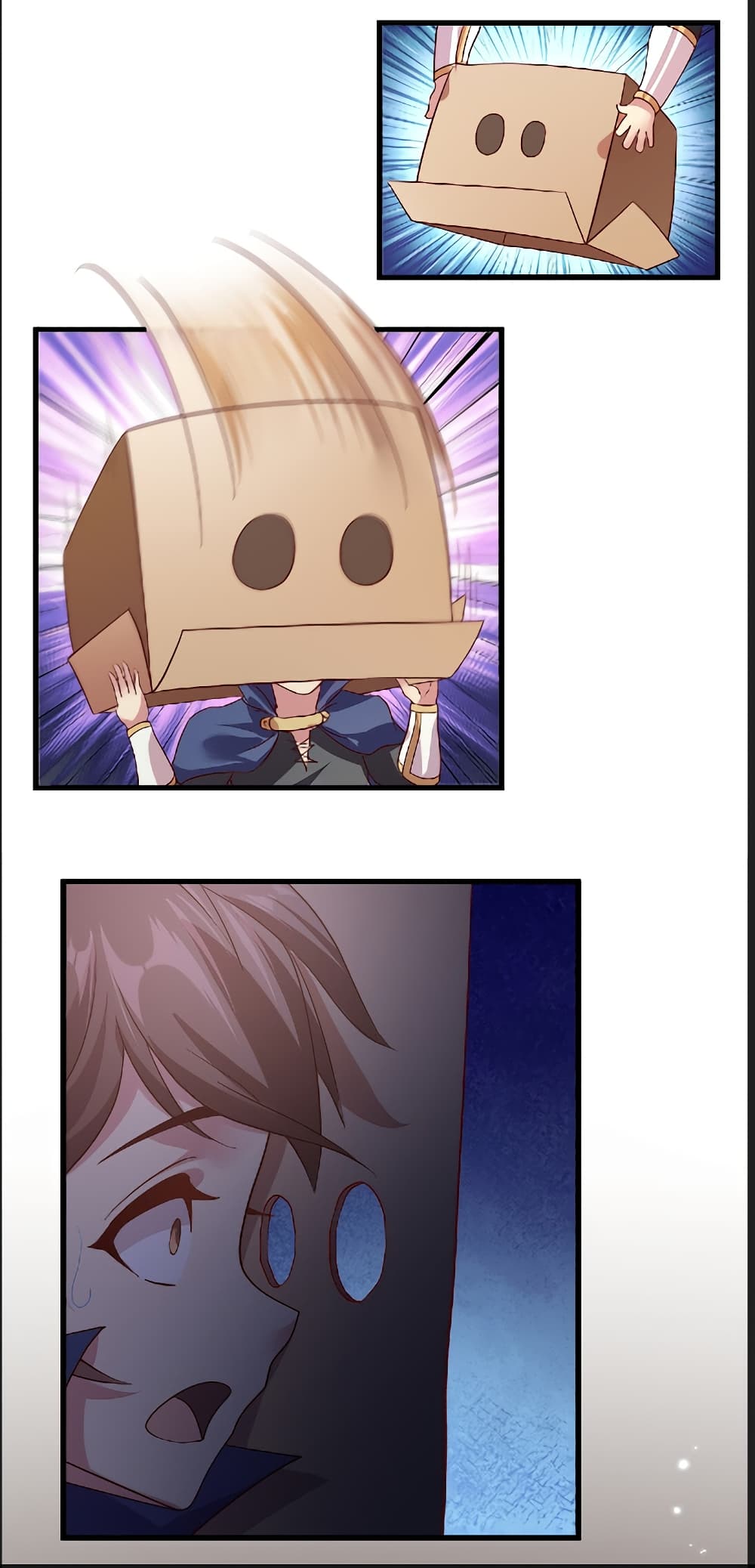 100375756.jpg