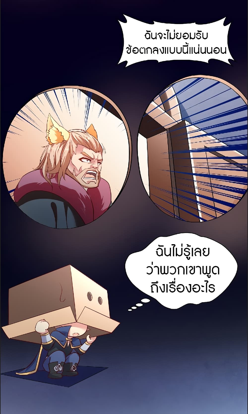 100375852.jpg