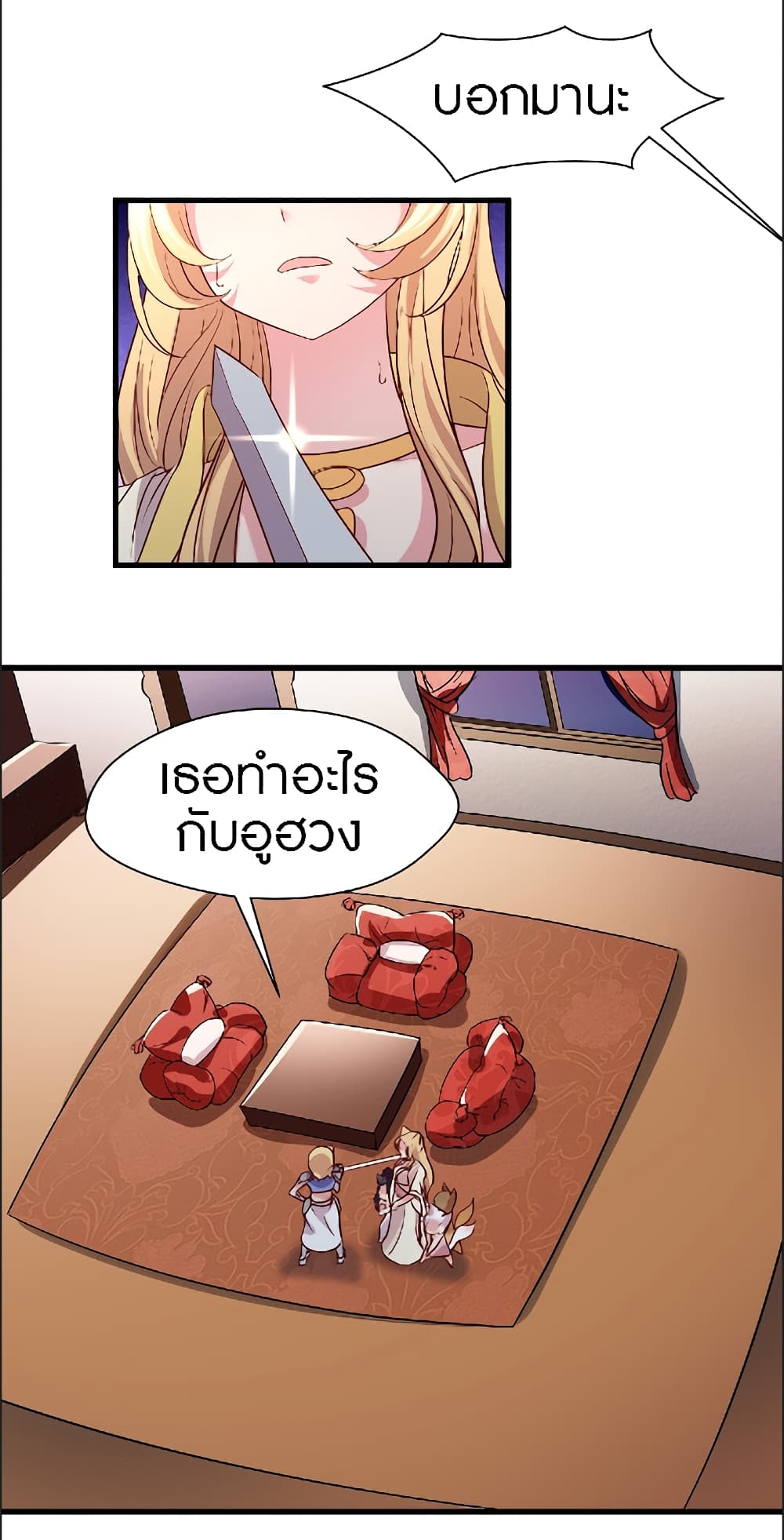 100375884.jpg