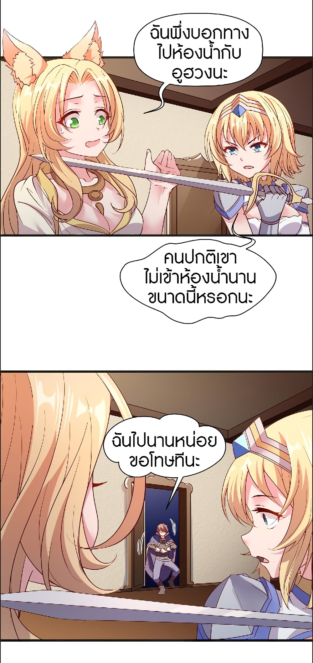 100375948.jpg