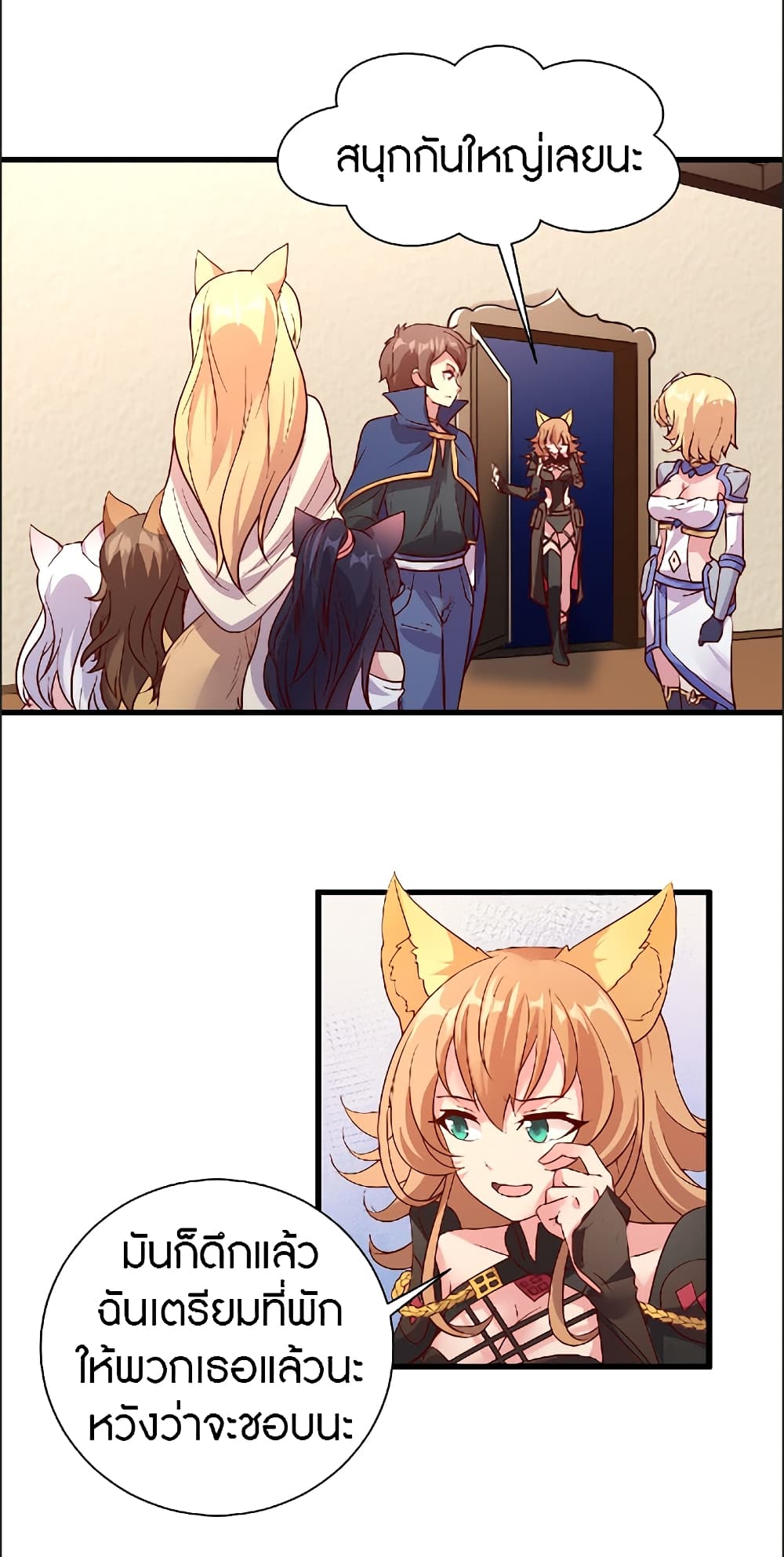 100376108.jpg
