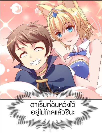 100378669.jpg