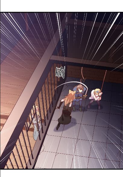 100379501.jpg